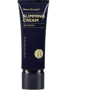 Body Cream